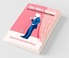 The Marx Revival