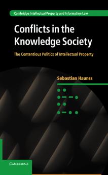 Conflicts in the Knowledge Society