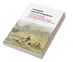 Taming the Imperial Imagination