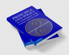 Principle and Policy in Contract Law