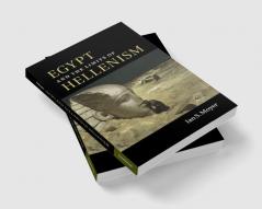Egypt and the Limits of Hellenism