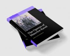 The Operas of Maurice Ravel