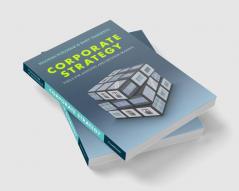 Corporate Strategy