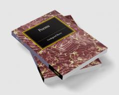Poems