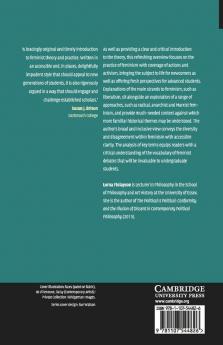 An Introduction to Feminism