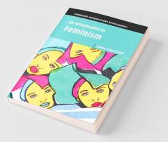 An Introduction to Feminism