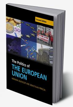 The Politics of the European Union