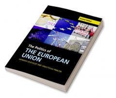 The Politics of the European Union