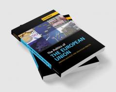 The Politics of the European Union