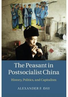 The Peasant in Postsocialist China