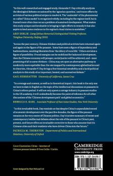 The Peasant in Postsocialist China