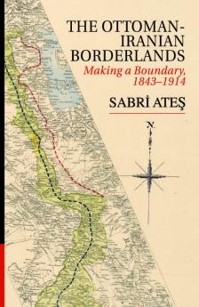 Ottoman-Iranian Borderlands