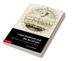 Legal Emblems and the Art of Law