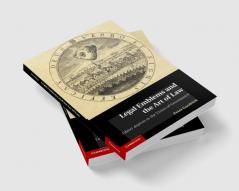 Legal Emblems and the Art of Law