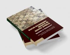 Socio-Economic Rights in South Africa