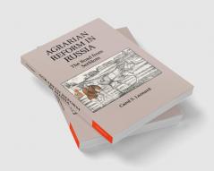 Agrarian Reform in Russia