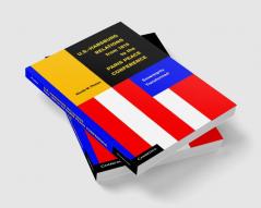 U.S.-Habsburg Relations from 1815 to the Paris Peace             Conference