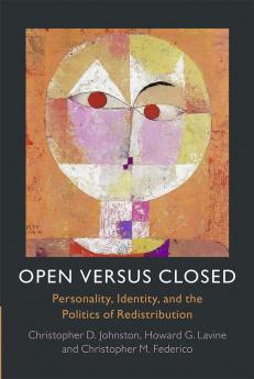Open versus Closed
