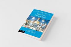 The Cambridge Companion to Natural Law             Jurisprudence