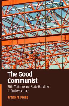 The Good Communist