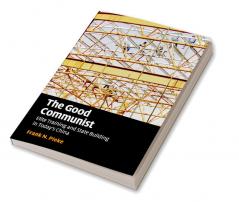 The Good Communist