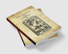 Food Sacrifice and Sagehood in Early China