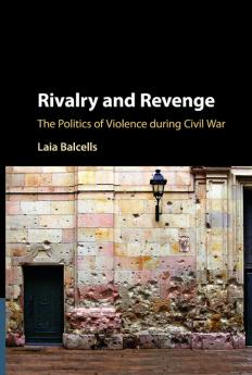 Rivalry and Revenge