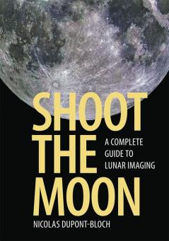 Shoot the Moon