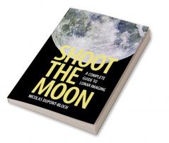 Shoot the Moon