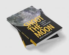 Shoot the Moon