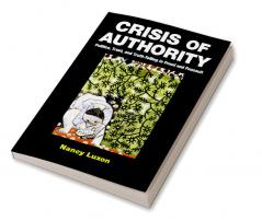 Crisis of Authority