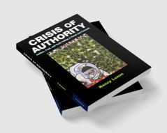 Crisis of Authority