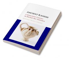 Ancient Kanesh