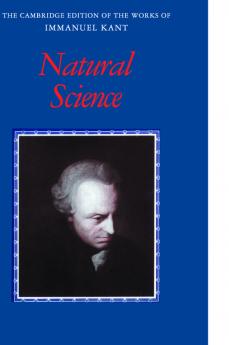 Kant
