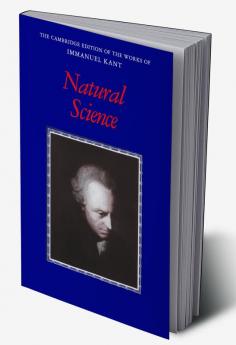 Kant