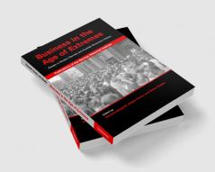 Business in the Age of Extremes