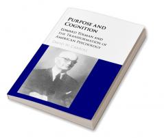 Purpose and Cognition