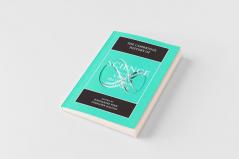 The Cambridge History of Science