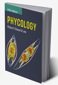 Phycology