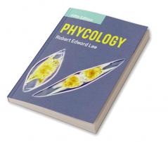 Phycology