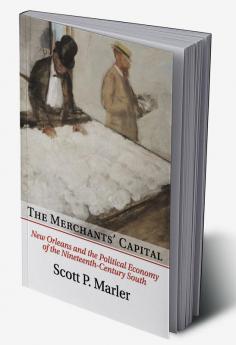 The Merchants' Capital