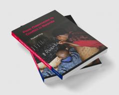 From Classrooms to Conflict in Rwanda