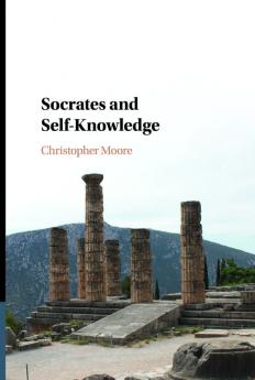 Socrates and Self-Knowledge