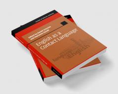 English as a Contact Language