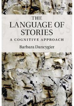 The Language of Stories