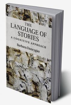 The Language of Stories
