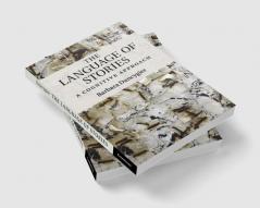 The Language of Stories