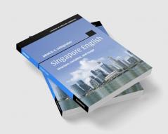 Singapore English