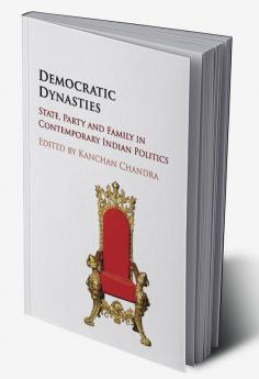 Democratic Dynasties