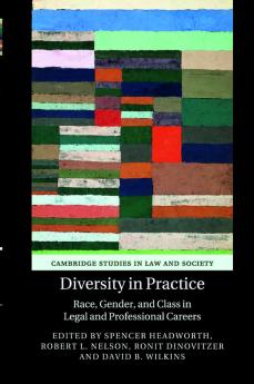 Diversity in Practice